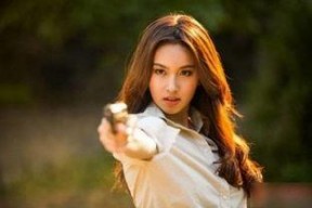 国产ts美妖在线,探寻东方奇幻之美