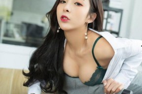 青青草国产在线播放,探寻国产影视的青春魅力