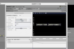 j zz国产,探寻j zz国的历史足迹与文化魅力