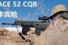 95国产,95国携手共筑全球发展新蓝图