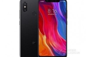 手机看片国产福利