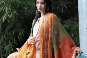 隔壁老王国产在线精品,国产在线精品，引领潮流的影视盛宴