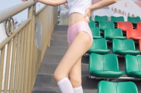 国产女学生,国产女学生的风采与梦想