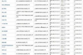 最新国产网址,盘点最新国产网址，解锁科技生活新体验