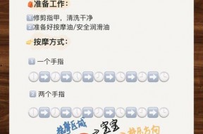 9191精品国产免费,探索国产影视的璀璨星空