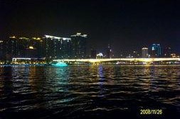 夜色国产,探寻神秘东方的奇幻之旅