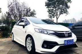 久久18国产,多元文化交融的瑰宝之旅