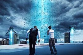 国产大屁股视频,探寻东方美臀的独特魅力