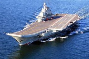 国产最新合集,最新合集精彩纷呈