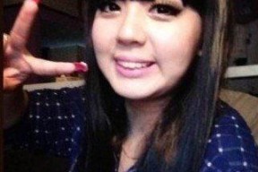 国产 巨乳 在线视频,揭秘网络红人背后的故事