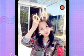 亚洲国产综合在线,探索本土影视新天地