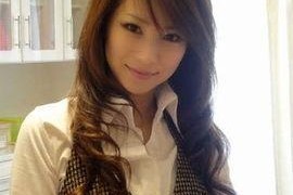 国产老熟女性,国产老熟女性的独特风采