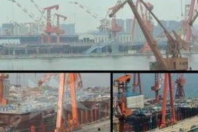 国产图片综合,捕捉时代光影，展现民族风采