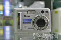 国产w,引领科技潮流的创新之作