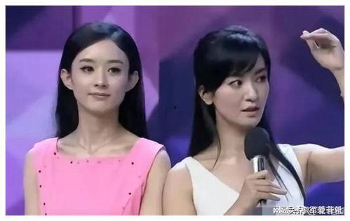 娱乐圈吃瓜爆料多多