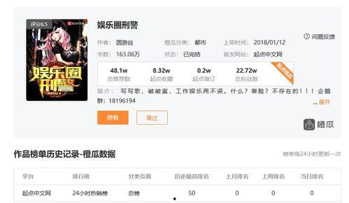 吃瓜明星娱乐圈百度云网盘